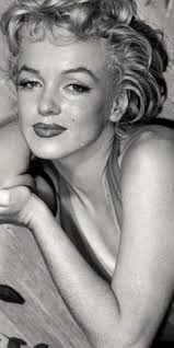 510 Blonde Ambition ideas in 2025