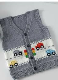 Posta Belkis Sevinc Outlook Crochet Clothing And Accessories Baby Boy Knitting Patterns Baby Boy Knitting