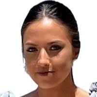 10+ "Cuenca Cobos" profiles