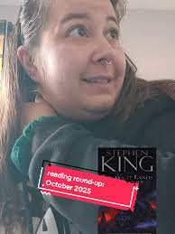 The Waste Land Stephen King Spoilers