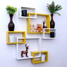 Whether your hall is wide or narrow, you can take advantage of shapes, details or color to get more pleasure from your house. Showcases Online At Wide Range Of Prices On Flipkart