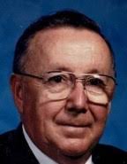 Hugh Gilbert Riley Obituary