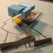Presidents Medals Re Making City Architecture Model Making Architecture Model Schematic Design
