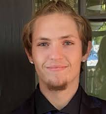 Obituary information for Dameon Thomas Glover