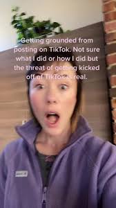 Understanding the Confusion: Explaining Grounded Theory