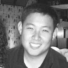 Jack Llewellyn-Lloyd