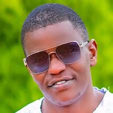 Fast rising Luapula Based music group “Knack Unity” drop another  politically charged banger called “Babufi“. The song which has since become  talk of the country is accompanied by befitting and creative visuals.