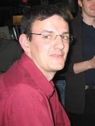 William BOULET (Amada Europe)