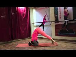 Crow Pose Kaak Asana In Hindi And Headstand Sheesh Asana In Yoga Crow Pose Headstand Asana