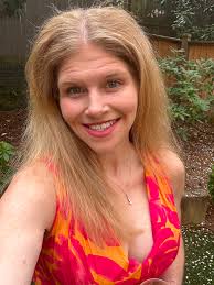 NYRR TFK TCS Marathon