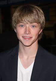 His zodiac animal is serpent. Sterling Knight Bilder Star Tv Spielfilm