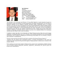 Ishka bin yahaya rusnah binti mohd dom ahmad zaini bin ab kahar. Download The Summit Speaker Profiles Caaye