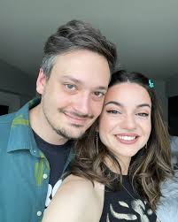 Lauren LaVera (@laurenlavera) • Fotos y videos de Instagram