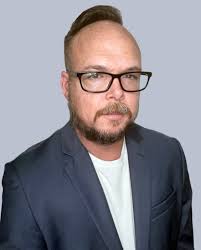 Merchant Services and Consulting Team