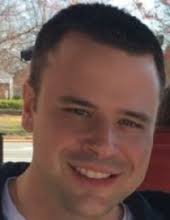 Obituary information for Jeffrey Richard Fabian