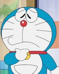 animasi foto doraemon sedih hd anime wallpapers doraemon wallpapers doraemon