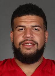 Louisville Football Postgame Notes