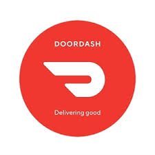 Bigger savings accounts, wider nets, stronger communities, and happier days. Dasher Gear From Doordash Doordash
