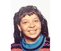 Bennetta May Pierre-Louis Obituary (2023)