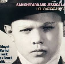 As described by Classic Rock: "Impressive new drummer Mark Roberts nails  Flowers of Romance..." PiL return to live action tomorrow in Cardiff,  followed by the rescheduled Northampton show. Tickets are running low,