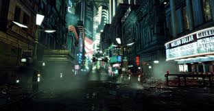 Resultado de imagem para blade runner - original