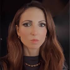 Marc McDowell, PharmD, BCPS, BCEMP posted