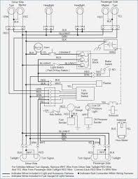 Wiring trailer lights is not as difficult as most anticipate. Ezgo Brake Light Wiring Diagram Diagram Design Sources Wires Past Wires Past Lesmalinspres Fr