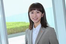 黒島結菜、自由放任なエピソードにハライチ澤部も驚き 初の海外 ...
