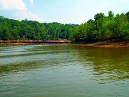 Check spelling or type a new query. Rough River Wikipedia