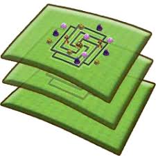 Clash of clans apk version history. Clash Base Designer For Coc Apk 1 2 2 Download For Android Download Clash Base Designer For Coc Apk Latest Version Apkfab Com