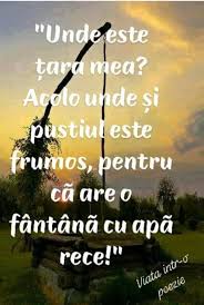 Viata Intr O Poezie Posts Facebook