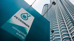 Human resources officers develop and implement strategies that help their employers select and retain appropriately qualified staff within that business sector. Malaysia To Supply Lng In Iso Tanks To China Lloyd S List