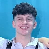 90+ "Botwinick" profiles