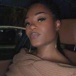 Myra Mobley's Instagram, Twitter & Facebook