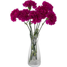Get the best deals on wedding bouquet holders. Bouquets Order Online Save Stop Shop