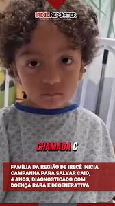 O zagueiro José Hugo de la Cruz Meza, de 39 anos, morreu após ser atingido  por um raio durante um jogo na cidade de Huancayo, no Peru. Além dele, mais  sete atletas