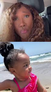 Karissa Collins Drama Birthday Dong