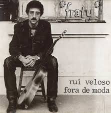 Maybe you would like to learn more about one of these? Rui Veloso Portucult