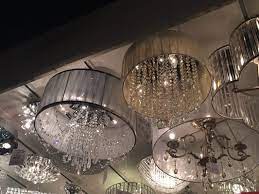 Lamps Plus Updated Covid 19 Hours Services 65 Photos 104 Reviews Home Decor 3705 Huntington Dr Pasadena Ca Phone Number Yelp The ups store in pasadena, ca is here to help individuals and small businesses by offering a wide range of products and services.