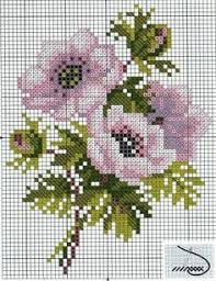 8040 best camelia1 images in 2019 cross stitch flowers