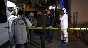 Son dakika i̇stanbul gelişmeleri ve i̇stanbul hava durumu bilgileri. Istanbul Valiligi 4 Kardesin Olum Nedeni Siyanur Son Dakika Haberleri