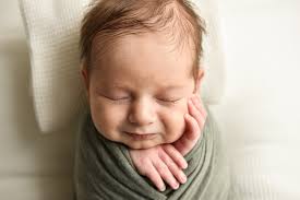 Jessica Tanner Photography (@JessicaTannerPhotography916) • Facebook