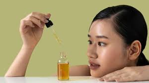 Mulai dari Pagi ke Malam, Ini Sederet Rutinitas Perawatan Wajah untuk  Wanita Berkulit Kering