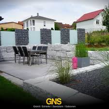 Quadersteine 40x40x60 120cm Mauersteine Granit Mauersteine Granitmauersteine Quadersteine Natursteinmauer St Granit Mauersteine Mauerstein Granitpflaster