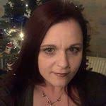 Aimee Joyner's Instagram, Twitter & Facebook