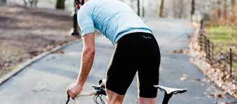 How To Prevent Saddle Sores While Cycling - We Love Cycling Magazine