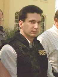 Texas ends special last meals in executions