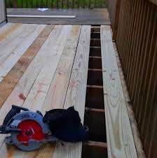 There are no reviews about bethlehem building & remodeling. May Day Home Remodeling Home Facebook