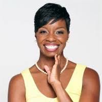 Aisha Thompkins's Instagram, Twitter & Facebook