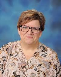 St. Paul Lutheran School Faculty